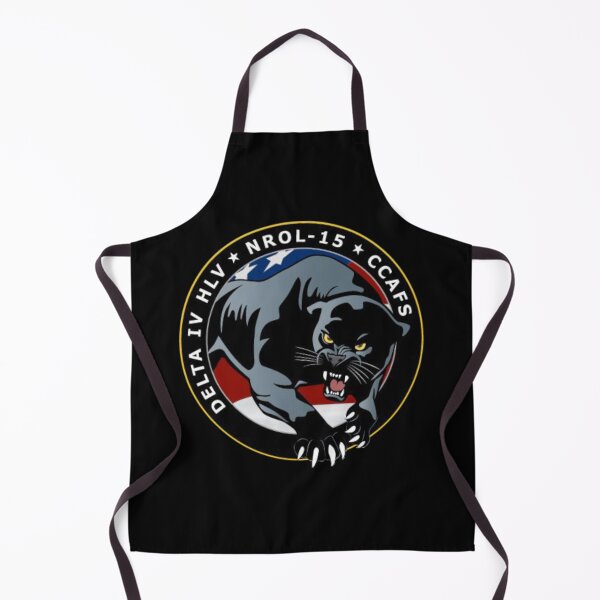 Item preview, NROL 15 designed and sold by WarGear.