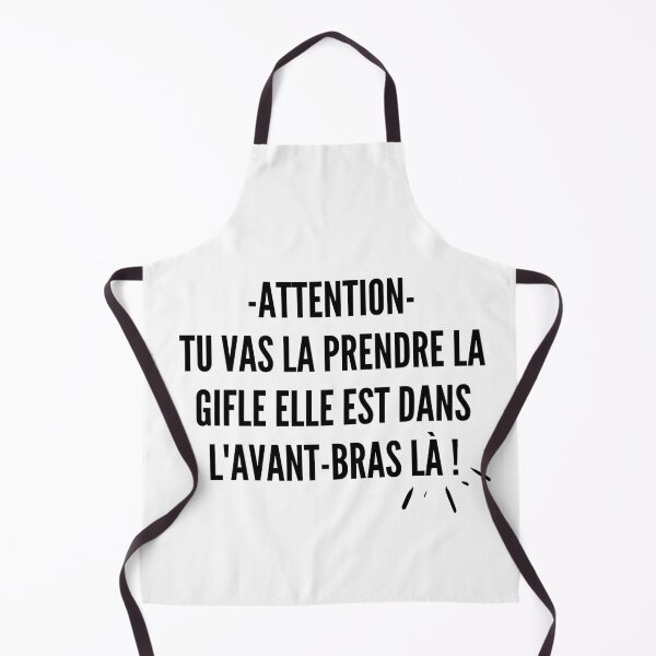 Item preview, Copie de Copie de champion of the forehand in the tarp! designed and sold by leonmarket.