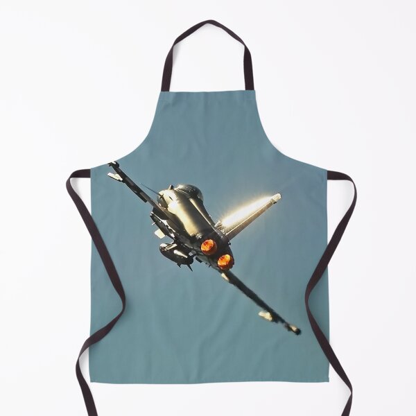 Item preview, Display Typhoon 2014 designed and sold by skanner30.