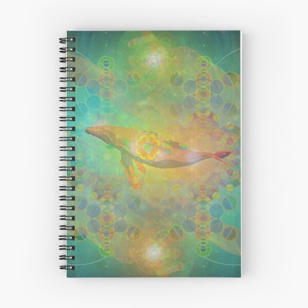 Item preview, Holy Waters digital - 2020 by Karmym designed and sold by karmym.
