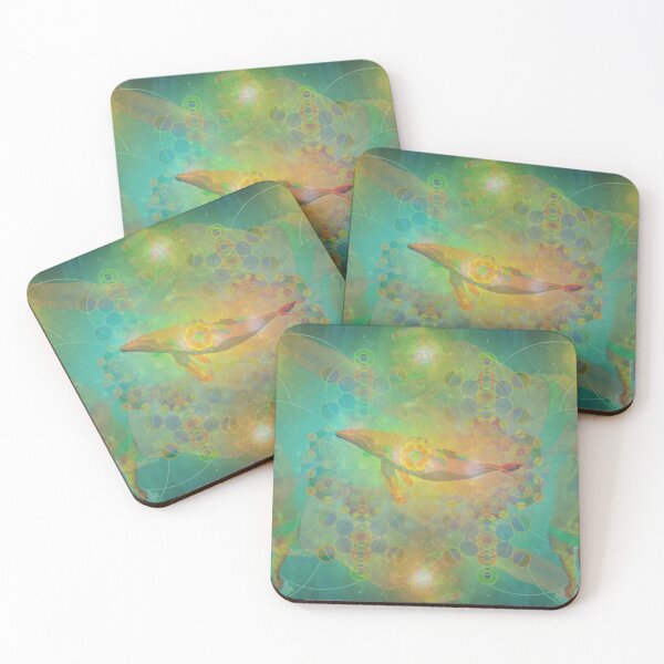 Item preview, Holy Waters digital - 2020 by Karmym designed and sold by karmym.