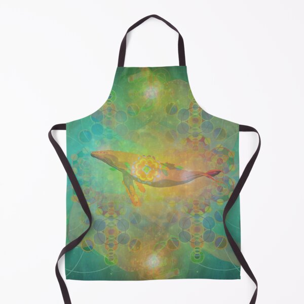 Item preview, Holy Waters digital - 2020 by Karmym designed and sold by karmym.