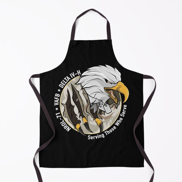 Item preview, NROL 71 designed and sold by WarGear.