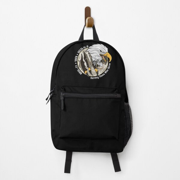 Item preview, NROL 71 designed and sold by WarGear.