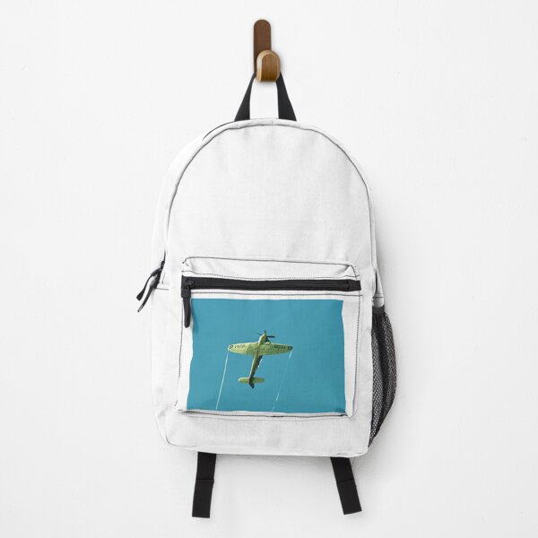Item preview, Sea Fury designed and sold by skanner30.