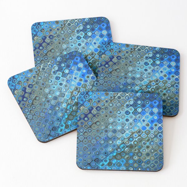 Item preview, Texture Pattern designed and sold by Irina Polyanskaya.