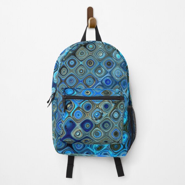Item preview, Texture Pattern designed and sold by Irina Polyanskaya.