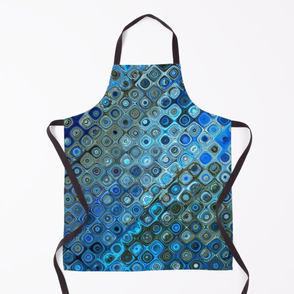 Item preview, Texture Pattern designed and sold by Irina Polyanskaya.