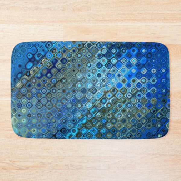 Item preview, Texture Pattern designed and sold by Irina Polyanskaya.