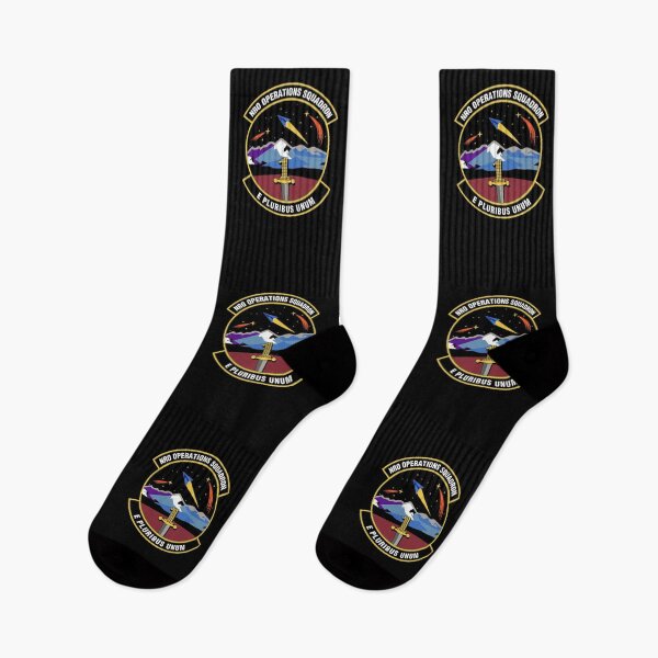Item preview, NRO Operations Squadron designed and sold by WarGear.