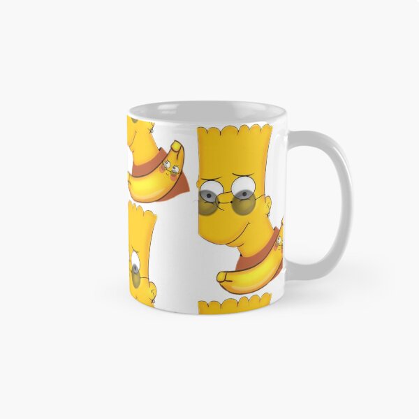 Item preview, Cartoon&Cute banana designed and sold by rehamshop.
