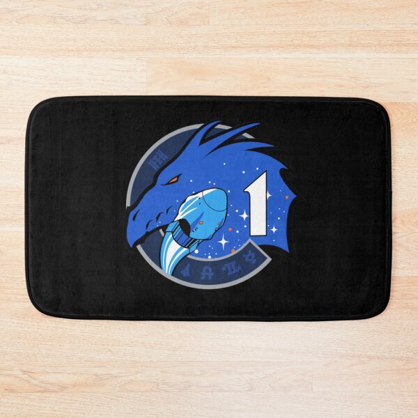 Item preview, Space X Crew 1 designed and sold by WarGear.