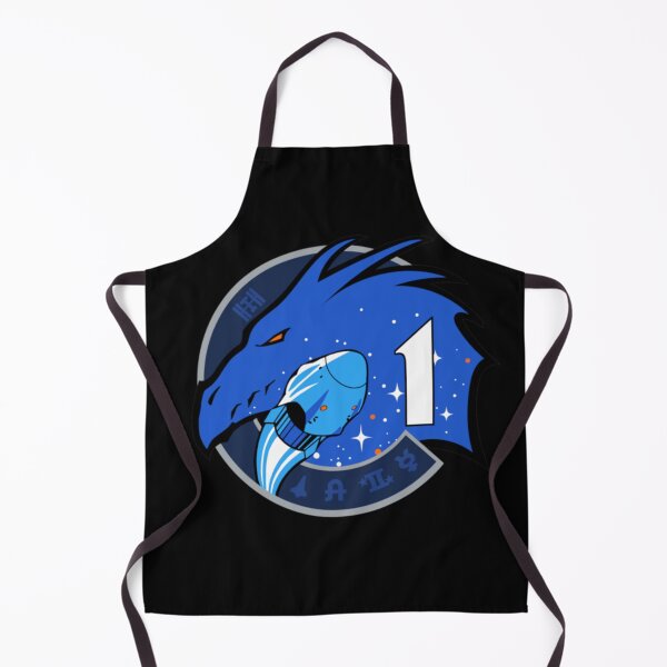 Item preview, Space X Crew 1 designed and sold by WarGear.