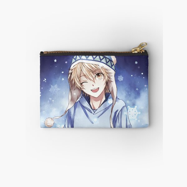 Artikelvorschau, Yukine Weihnachtsdesign entworfen und verkauft von xSleepyQueenx.