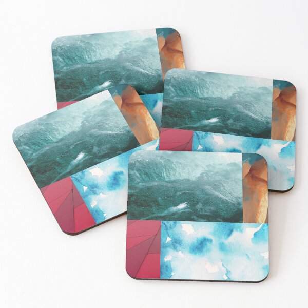 Item preview, Abstract peace designed and sold by Oliver Oh.