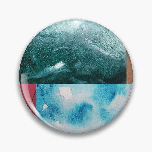 Item preview, Abstract peace designed and sold by Oliver Oh.