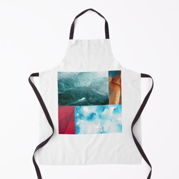Item preview, Abstract peace designed and sold by Oliver Oh.