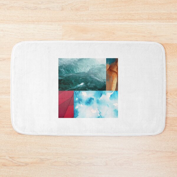 Item preview, Abstract peace designed and sold by Oliver Oh.