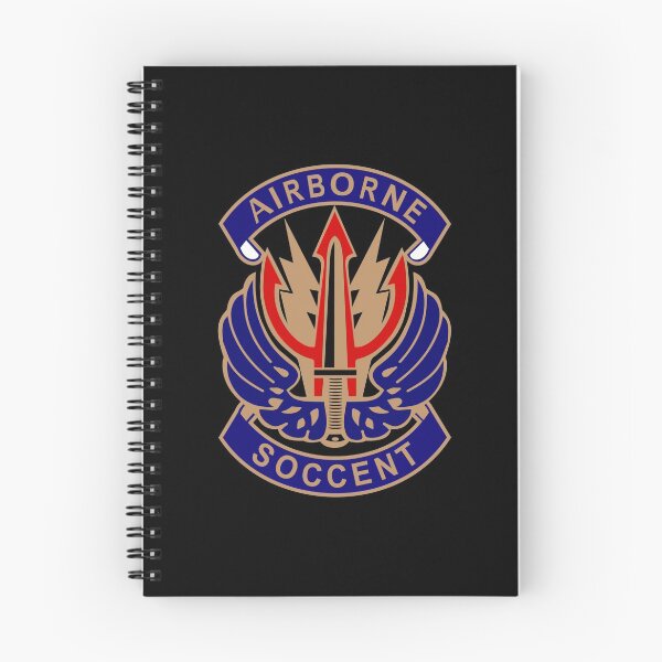 Item preview, Special Operations Command Centre designed and sold by WarGear.