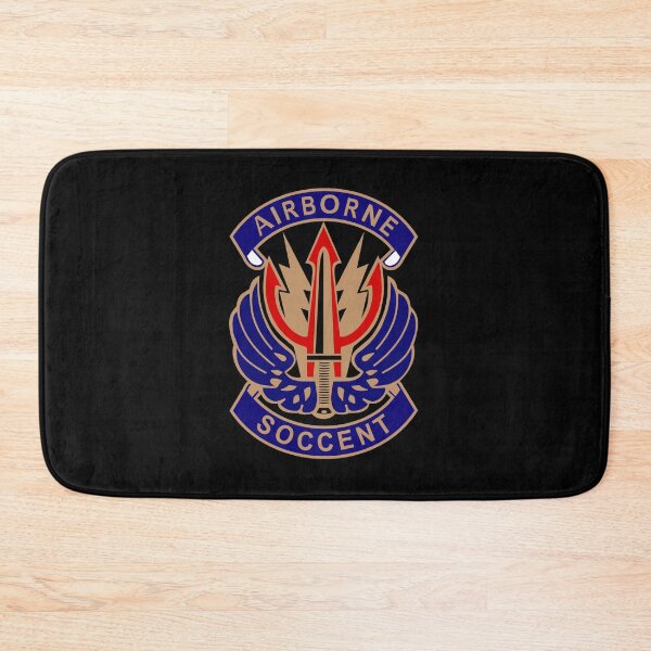 Item preview, Special Operations Command Centre designed and sold by WarGear.