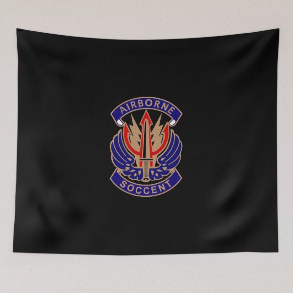 Item preview, Special Operations Command Centre designed and sold by WarGear.