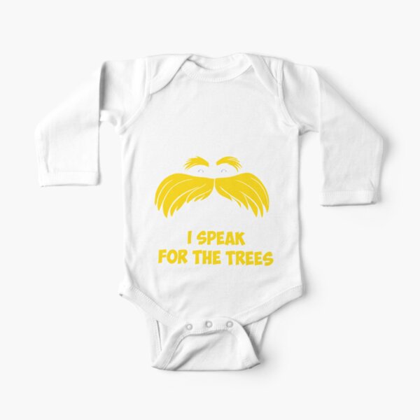 dr seuss baby clothes