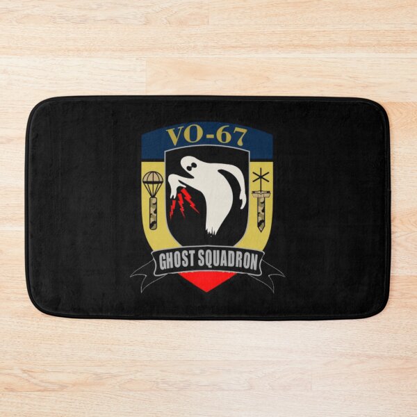 Item preview, 67th Fleet Air Reconnaissance Squadron designed and sold by WarGear.