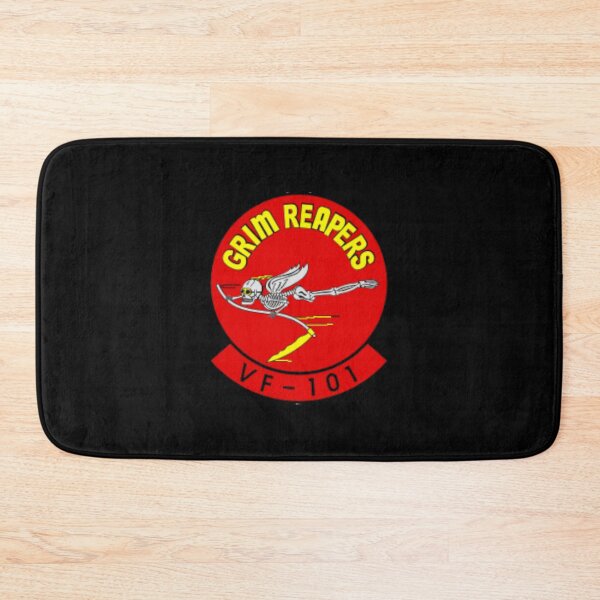 Item preview, 101st Strike Fighter Squadron designed and sold by WarGear.