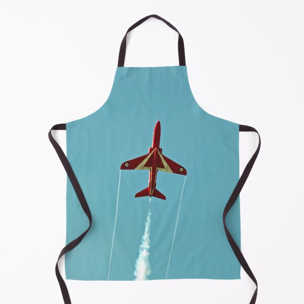 Item preview, Red Arrow going vertical designed and sold by skanner30.