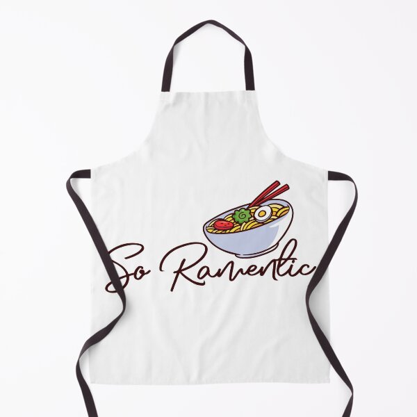 Item preview, So Ramentic designed and sold by Phorase.