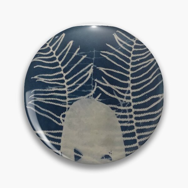 Item preview, Hiding iii designed and sold by Trena Lowe.