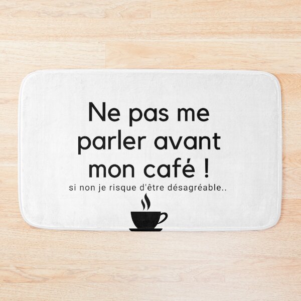 Item preview, Copie de Copie de Copie de champion of the forehand in the tarp! designed and sold by leonmarket.