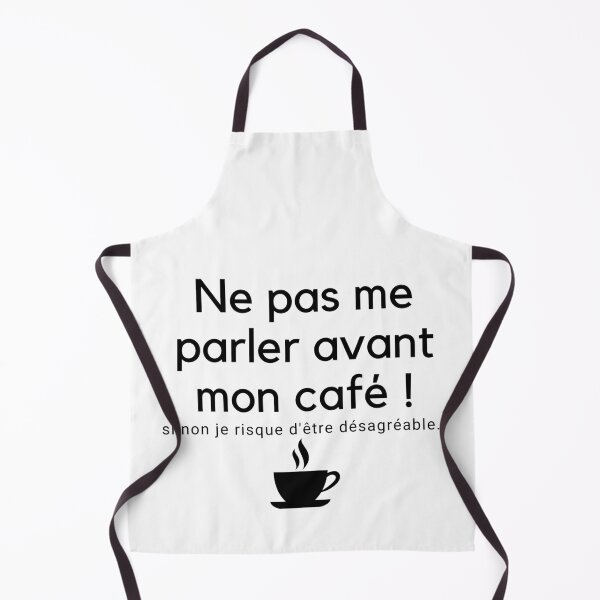 Item preview, Copie de Copie de Copie de champion of the forehand in the tarp! designed and sold by leonmarket.