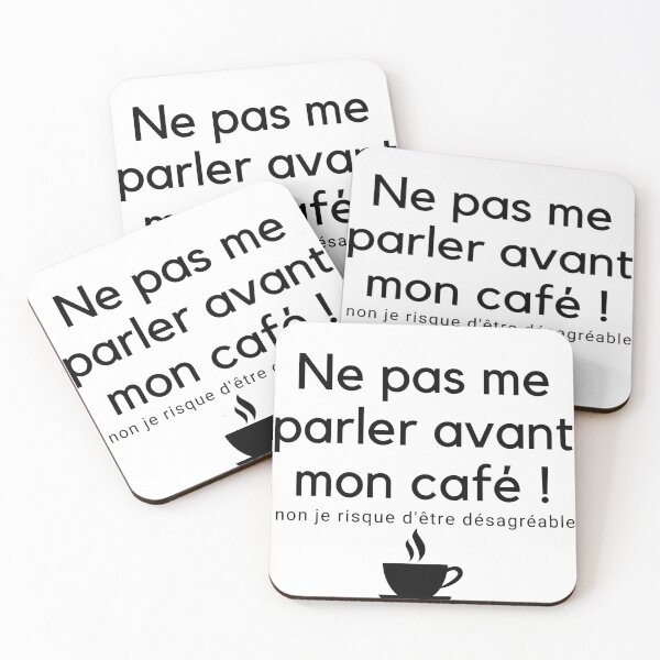 Item preview, Copie de Copie de Copie de champion of the forehand in the tarp! designed and sold by leonmarket.
