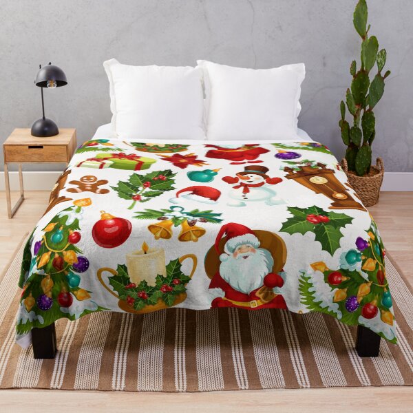 Item preview, pattern christmas , Funny Christmas , Ugly Christmas , Christmas for Women, Holiday , Festive AF, Tee designed and sold by ToufikTech.