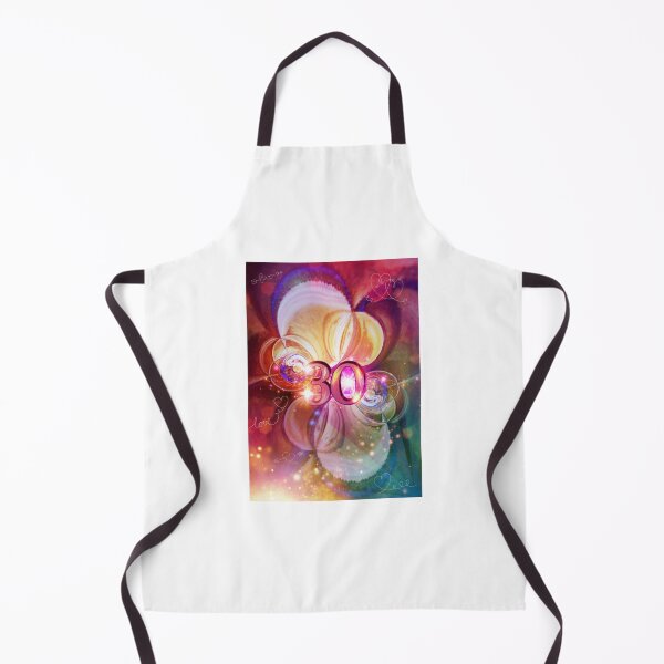 Item preview, 30 designed and sold by Begoll Art.