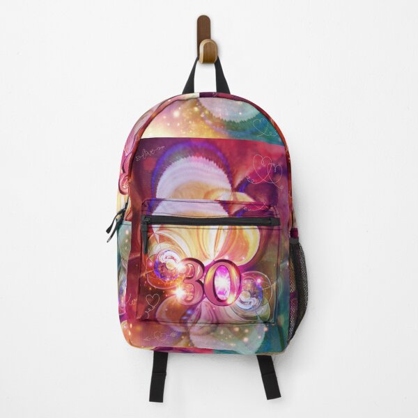 Item preview, 30 designed and sold by Begoll Art.