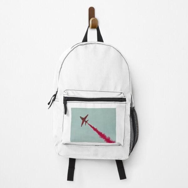 Item preview, Red Arrows  designed and sold by skanner30.