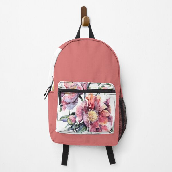 Item preview, Where flowers bloom so does hope designed and sold by Barbny.