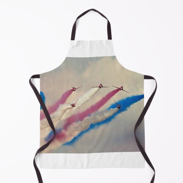 Item preview, Red Arrows split designed and sold by skanner30.