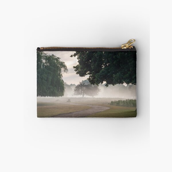Item preview, Bushy Park designed and sold by Steve Liptrot Photography.