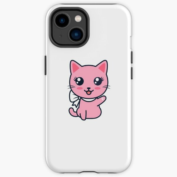 Inquisitormaster Phone Cases for Sale Redbubble