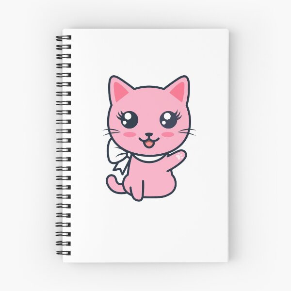 Item preview, InquisitorMaster - Misa Logo designed and sold by rearilliterate.