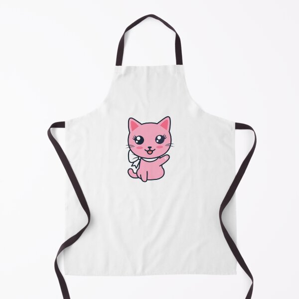 Item preview, InquisitorMaster - Misa Logo designed and sold by rearilliterate.