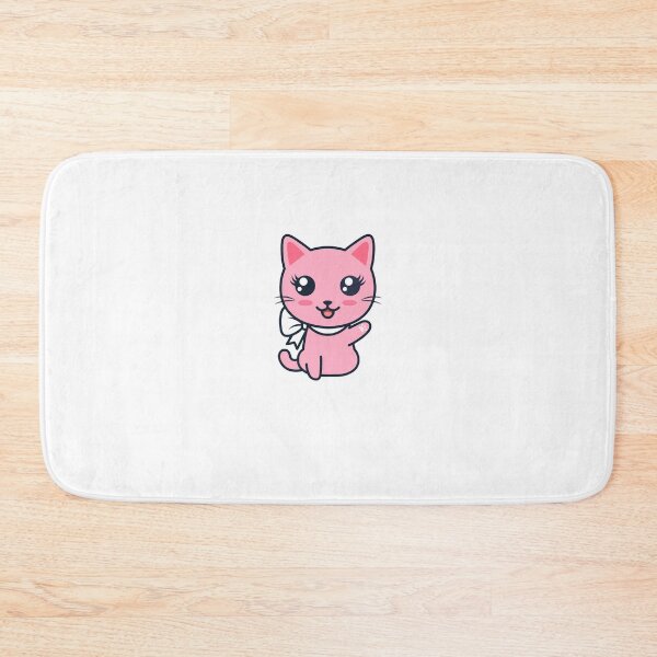 Item preview, InquisitorMaster - Misa Logo designed and sold by rearilliterate.