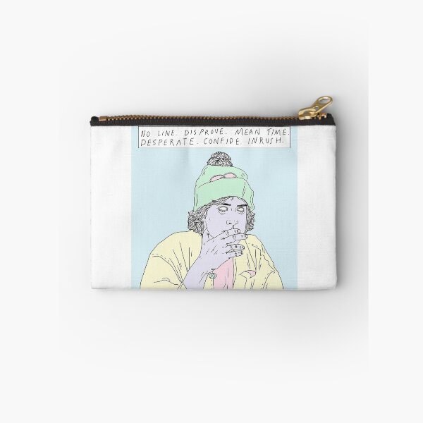 Item preview, A Good Sadness designed and sold by megandoods.