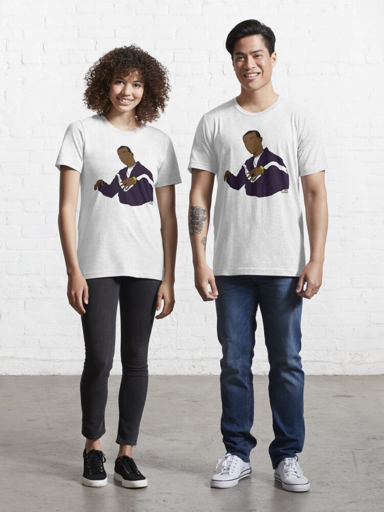 Pinterest: kream  Lakers dress, Shirt outfit women, Oversized t