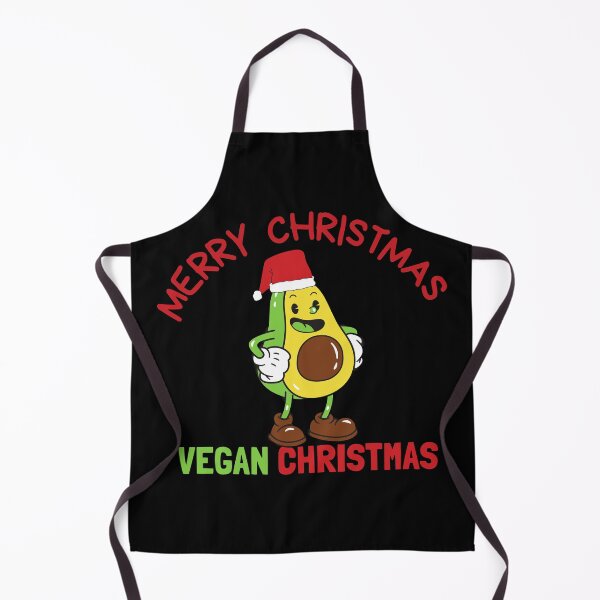 Item preview, Avocado - Avo Merry Christmas designed and sold by The Full Cart.