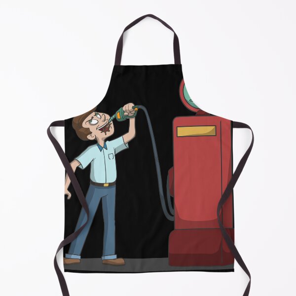 Item preview, Coffee caffeine refueling designed and sold by Monkey Ful.