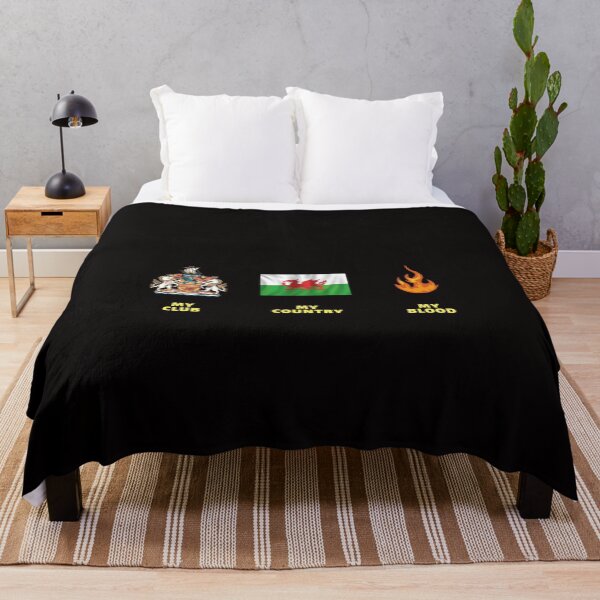 Item preview, My Club, My Country My Blood Collection designed and sold by whirlwind84.
